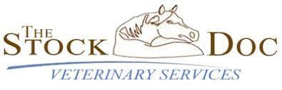 The Stock Doc Logo