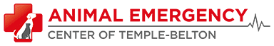 Animal Emergency Center Logo