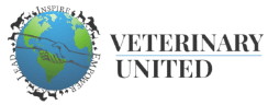 Veterinary United Logo