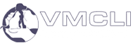 Veterinary Medical Center of Long Island (VMCLI) Logo