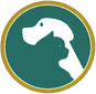 Westside Animal Clinic Logo