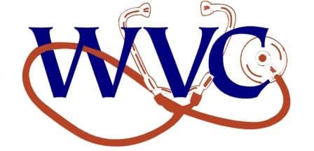 Watertown Veterinary Clinic Logo