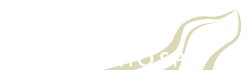 Three Trails Animal Hospital Logo