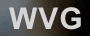 Winchester Veterinary Group Logo