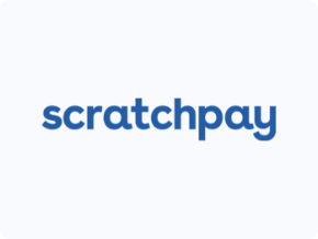 Scratchpay Financing Solutions
