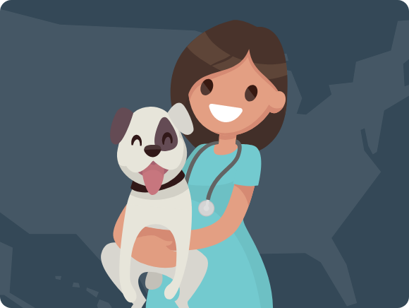 Find Top Veterinarians In Salt Lake City, UT | Savings & Appointment Info |  Vets Near Me | Pawlicy Advisor