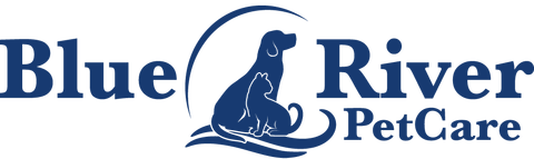 Balboa Pet Hospital Logo