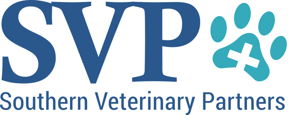 Your Family Veterinarian Logo