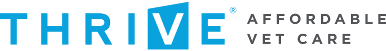 Austin Vet Care At Metric Logo