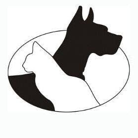 Stonebrook Family Pet Clinic Logo