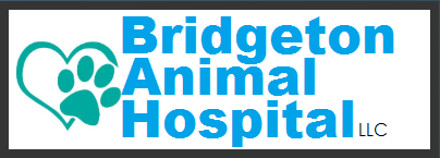 Bridgeton Animal Hospital Logo