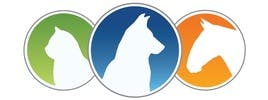 Animal Clinic Of Topanga Logo