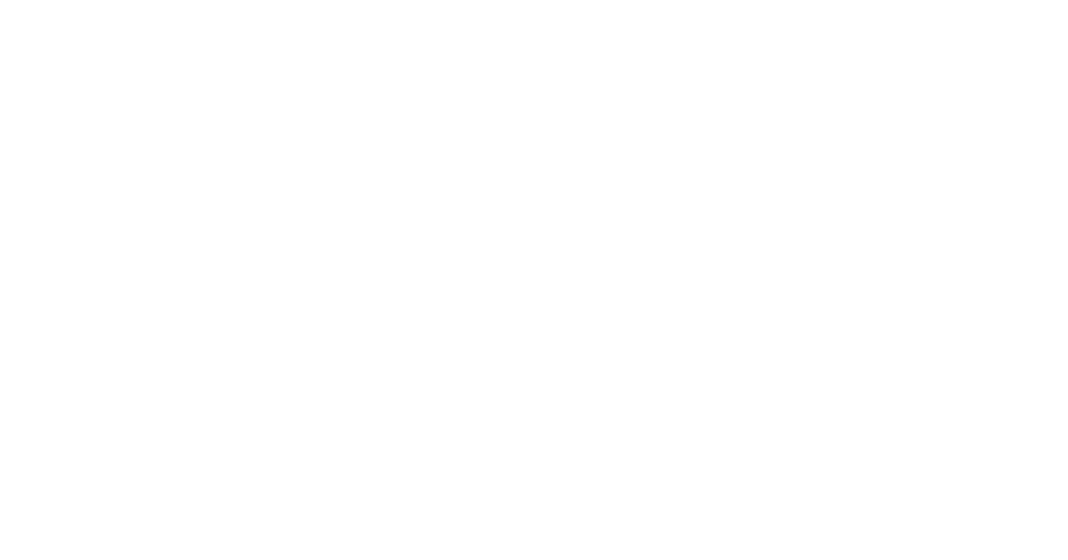 Animal Dermatology & Allergy Specialists Logo