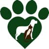 Animal Hospital of Sussex County, Inc. Logo