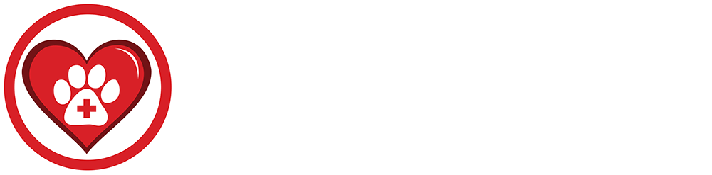 Animal Medical Center of Gahanna Logo