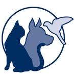 Animal Clinic East Logo