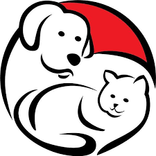 Animal Care Center Logo