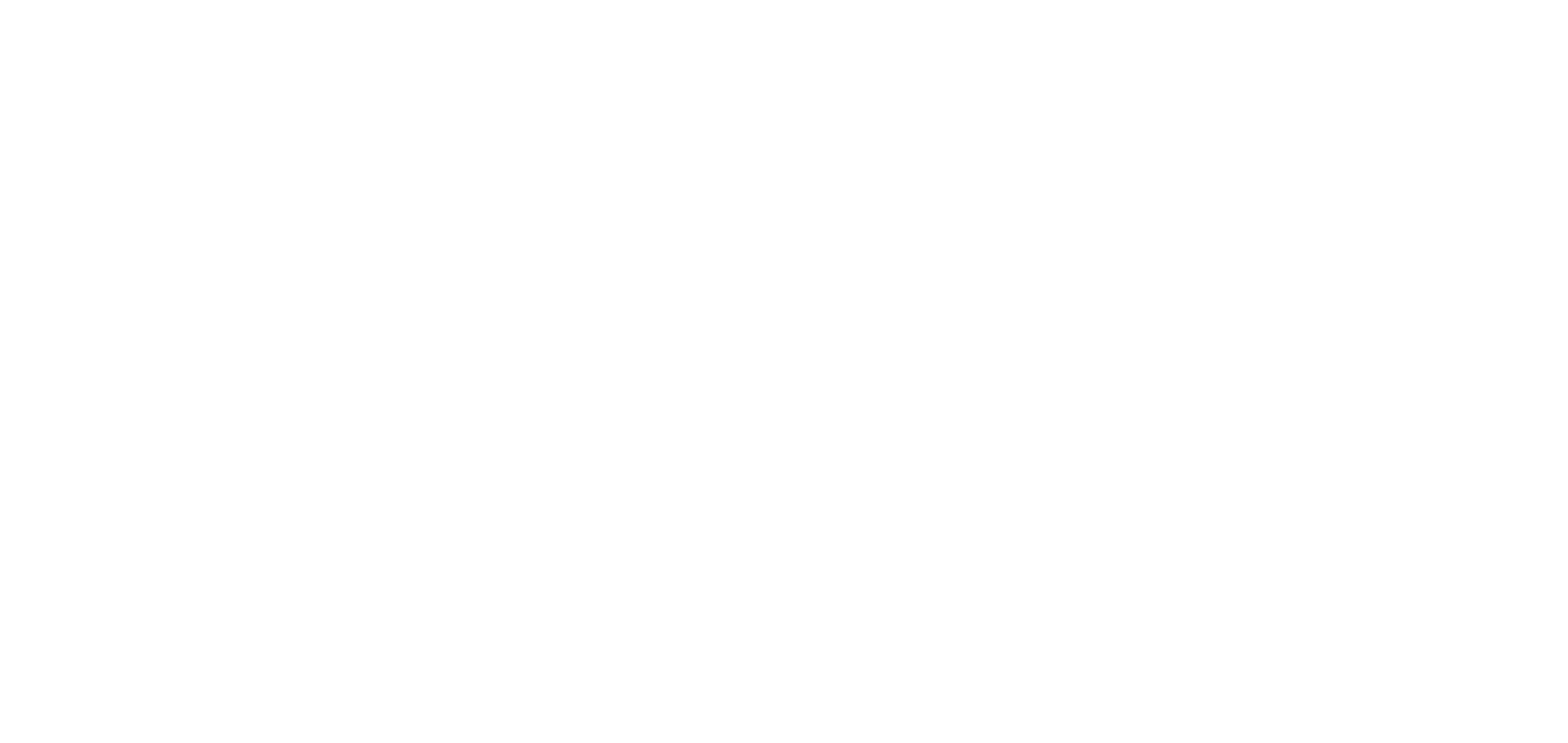 COTA Veterinary Logo