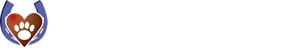 Chino Valley Animal Hospital Logo
