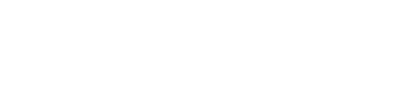 Carolina Animal Specialty and Emergency Logo