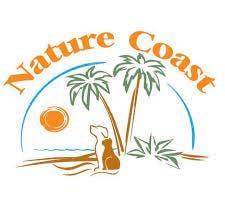 Nature Coast Animal Wellness & Surgical Center Logo