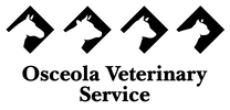 Osceola Veterinary Services Logo