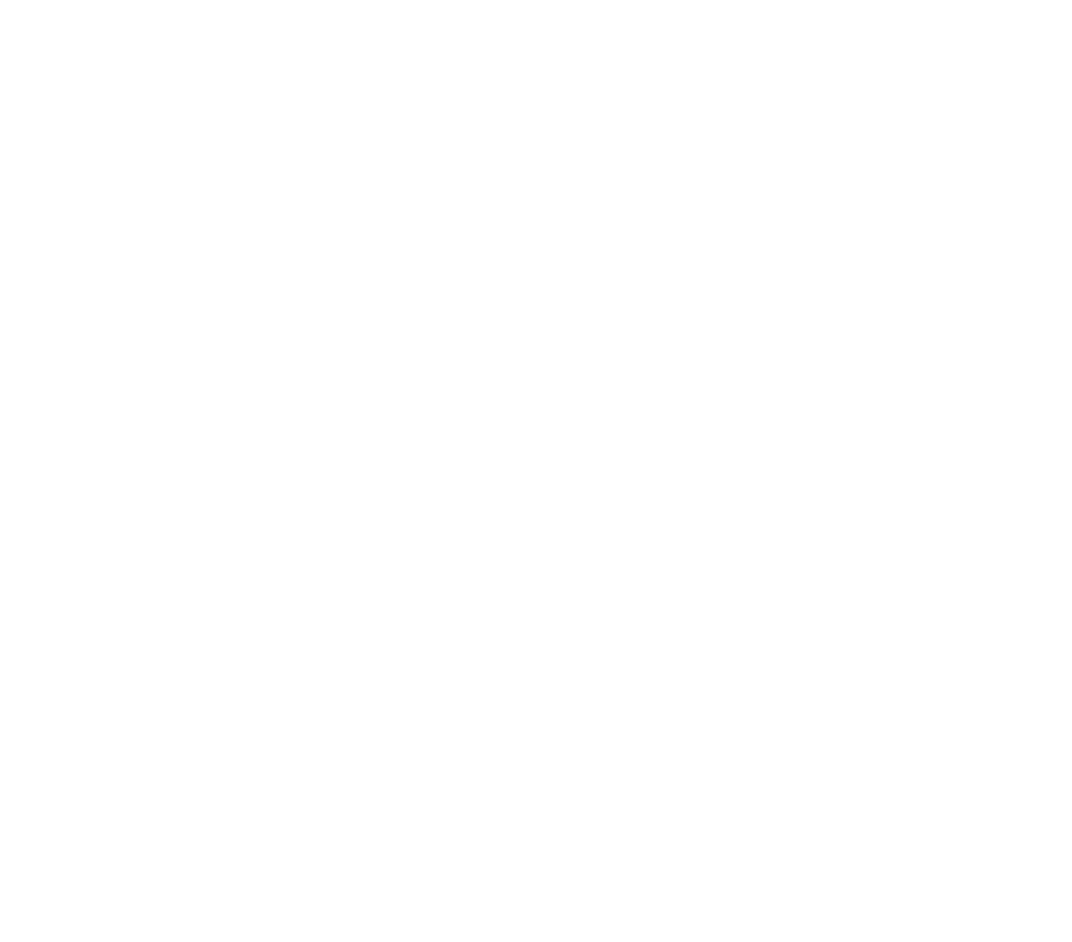Palisades Veterinary Clinic Logo