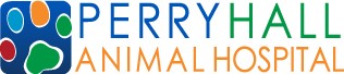 Perry Hall Animal Hospital Logo