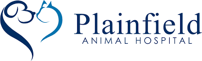Plainfield Animal Hospital Logo