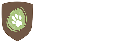 Sage Centers For Veterinary Specialty And Emergency Care Logo