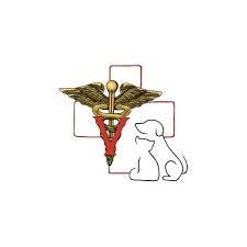 Shohola Veterinary Hospital Logo