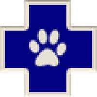 Slater Animal Hospital Logo