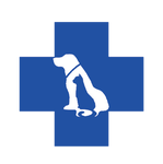 Sunrise Animal Hospital Logo