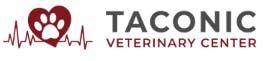 Taconic Veterinary Center Logo