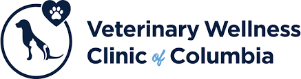 Veterinary Wellness Clinic Of Columbia Logo
