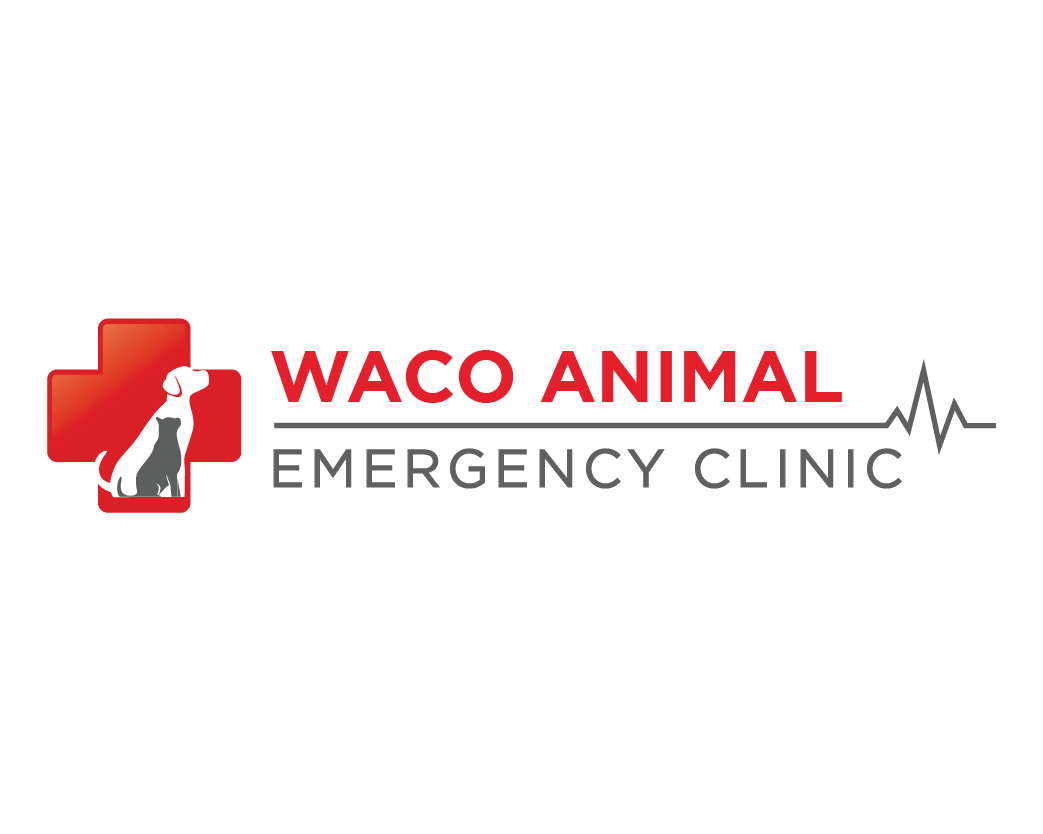 Waco Animal Emergency Clinic Logo