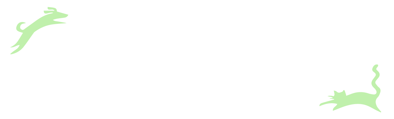 Animal Care Clinic Logo