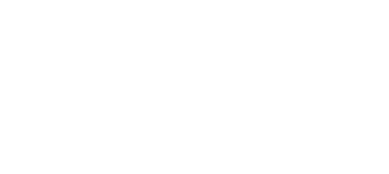 Angel Animal Hospital Logo