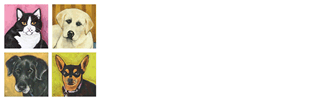 Animal Care Hospital of Phoenix Logo