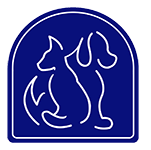 Bartlesville Animal Hospital Logo