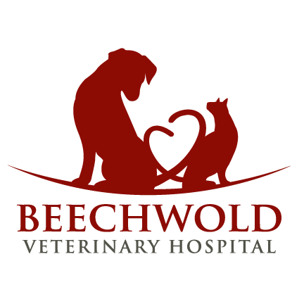 Beechwold Veterinary Hospital Logo