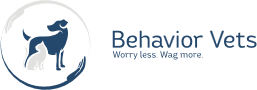 Behaviour Vets NYC Logo