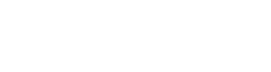 Bowman Animal Hospital and Cat Clinic Inc Logo