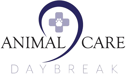 Animal Care Daybreak Logo