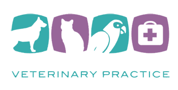 Eltingville Veterinary Practice Logo