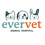 Evervet Logo