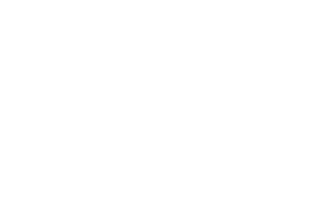 Fairmount  Animal Hospital Logo