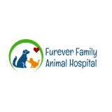 Furever Family Animal Hospital, LLC Logo