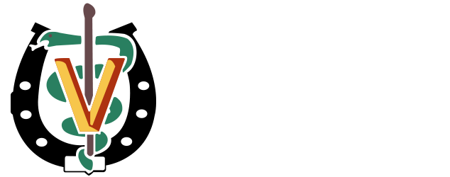 Hinkles Pet Hospital Logo