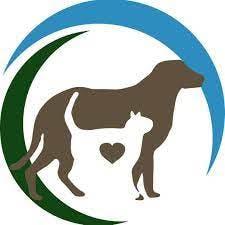Integrative Veterinary Medical Center Logo